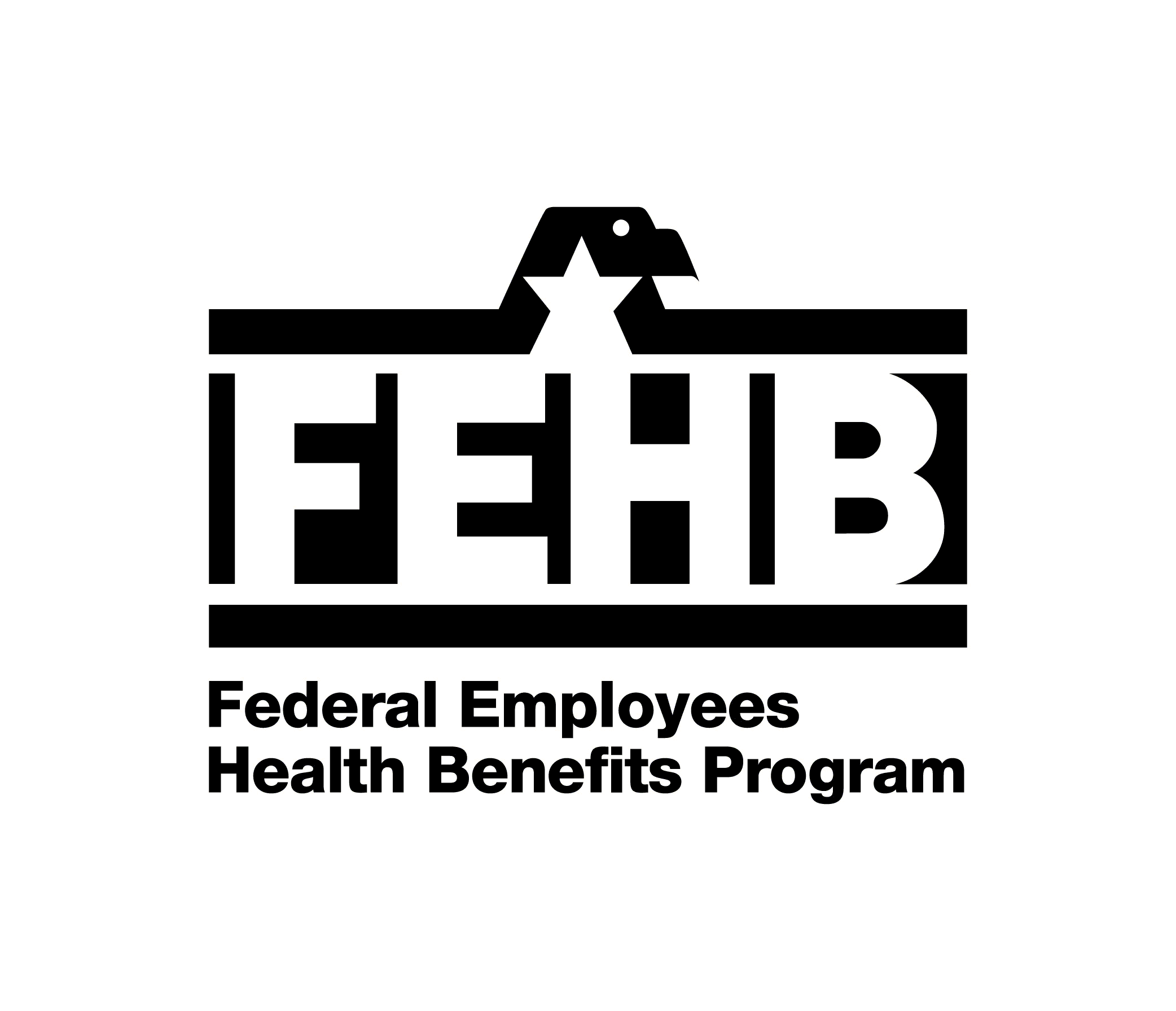 Federal Employees Health Benefits Program Brochure